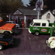 Illustration for article titled Hot Sixty 4th: Texaco Tuesday
